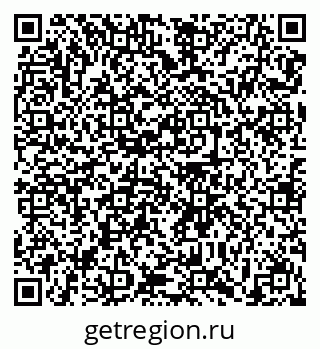 79639124492