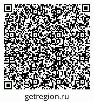 79639124494