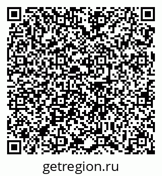 79639124496