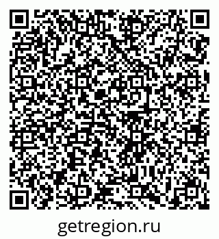 79639124497