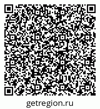 79639124498