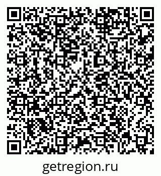79639124499