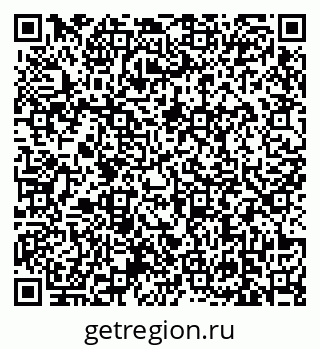 79639124501