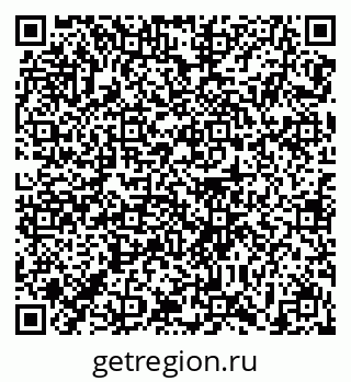 79639124503