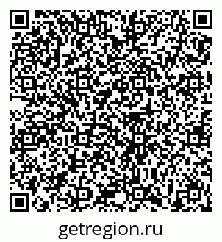 79639124504