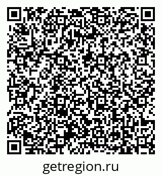 79639124506