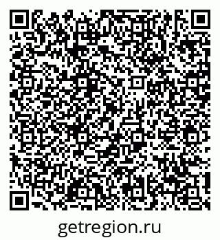 79639124507