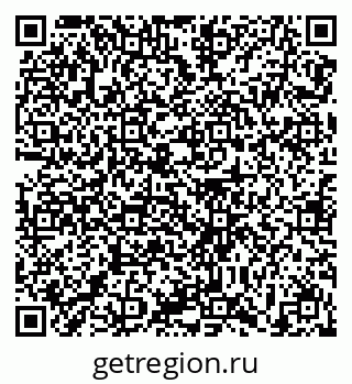 79639124508