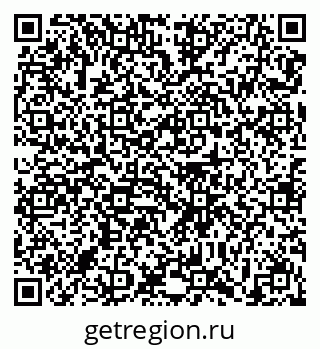 79639124510