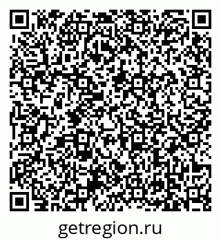 79639124511