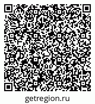 79639124512
