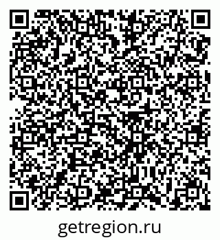 79639124514