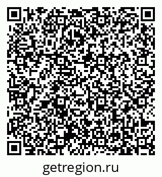 79639124515