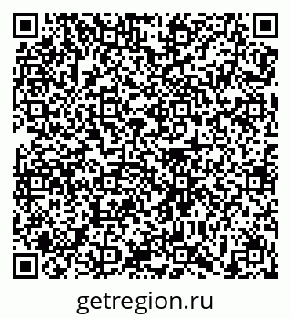 79639124516