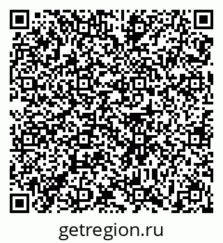 79639124517