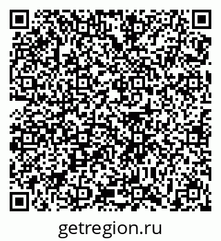 79639124519
