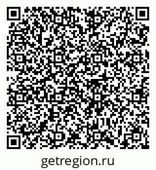 79639124520
