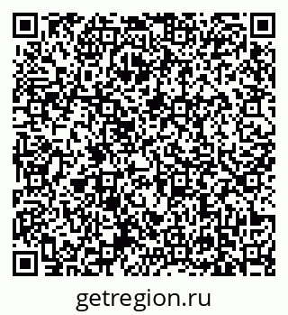 79639124521
