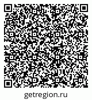 79639124522