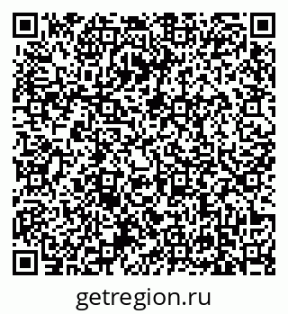 79639124523