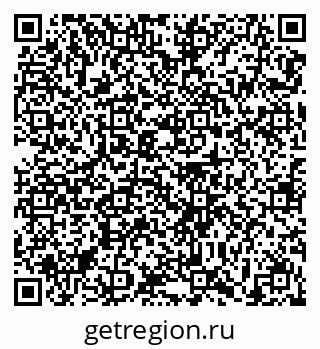 79639124524