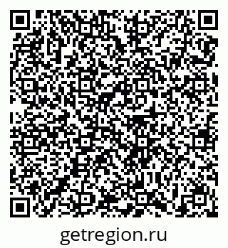 79639124525