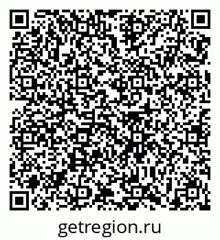 79639124529