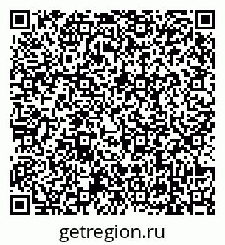 79639124530