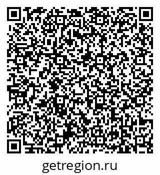 79639124531