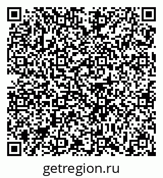 79639124532
