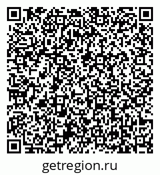 79639124533