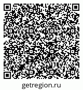 79639124535