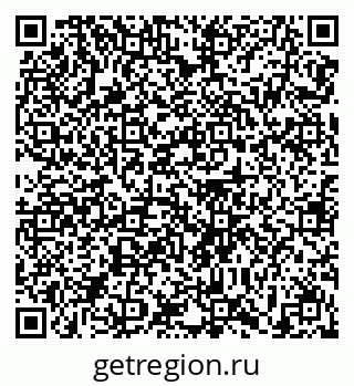 79639124536