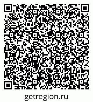 79639124537