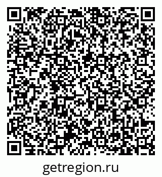 79639124538