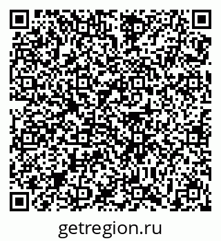 79639124539