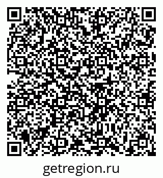 79639124541