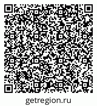 79639124543