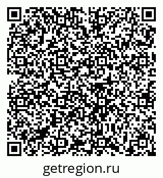 79639124544