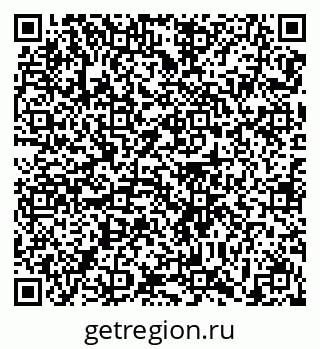 79639124545