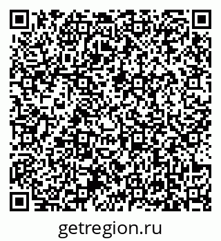 79639124548