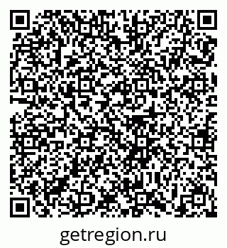 79639124549