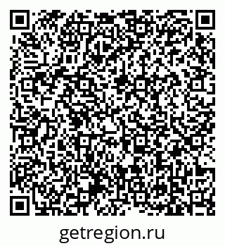 79639124550