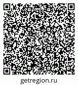 79639124551