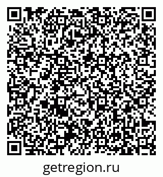 79639124552