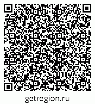 79639124553