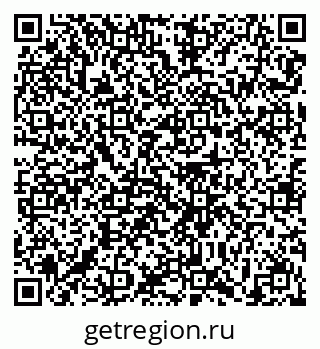 79639124554