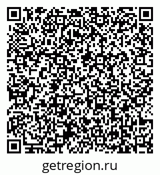 79639124555