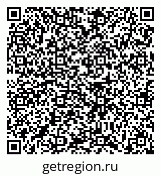 79639124556