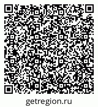 79639124557